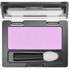 Picture of Maybelline Expert Wear Eyeshadow Single 160s Purple Daze